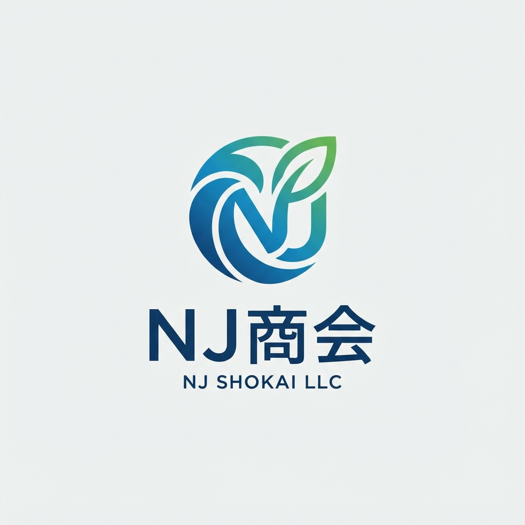 NJ商会ロゴ